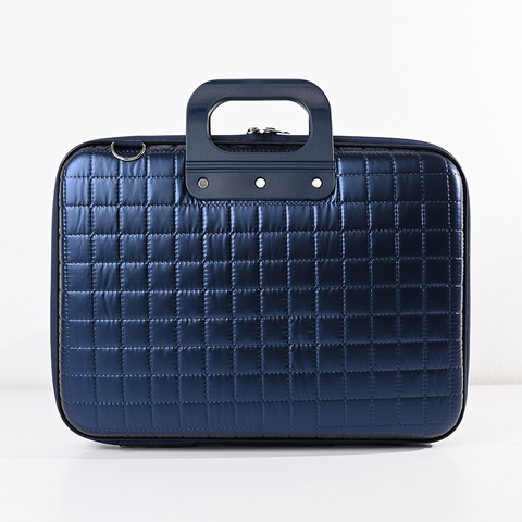 Torba - laptop Fashion 100gr 14" plava.