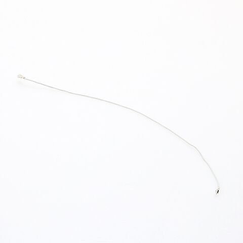 Antena - Huawei Honor 9 (MS).