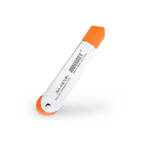 Alat - otvaranje JAKEMY JM-OP06 (MS).