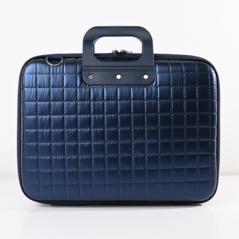 Torba - laptop Fashion 100gr 16" plava.