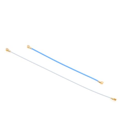 Antena - Samsung G965F Galaxy S9 Plus (MS).