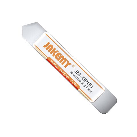 Alat - otvaranje JAKEMY JM-OP08 (MS).