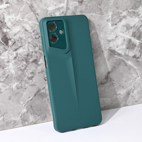 Zastitna futrola Blade - Samsung A075F Galaxy A07 zelena.