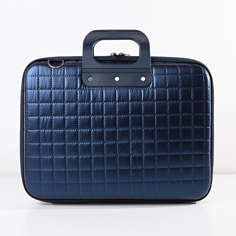 Torba - laptop Fashion 100gr 15" plava.