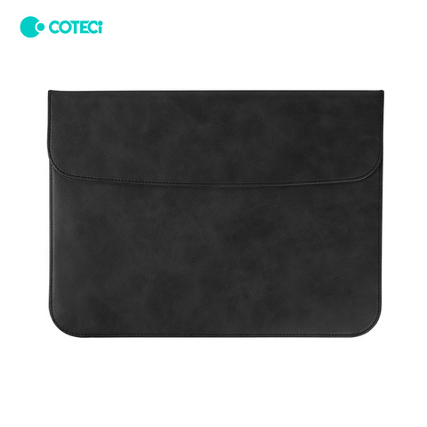 Torba - laptop Coteci 14023 14-16 inch crna.