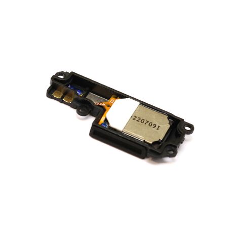 Buzzer - Huawei Honor X7a ORG (MS).
