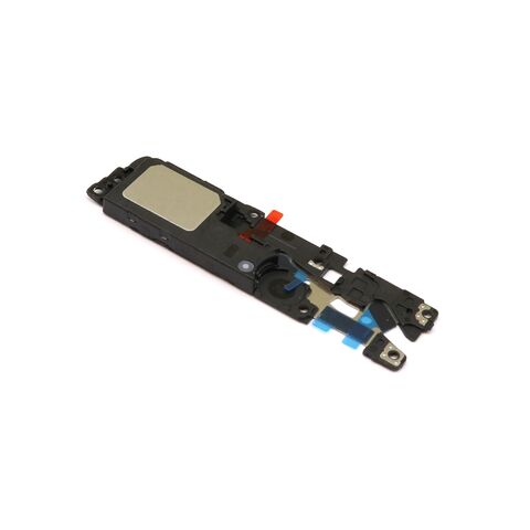 Buzzer - Huawei Honor Magic 4 Lite (MS).