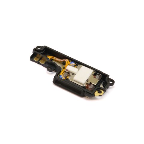 Buzzer - Huawei Honor X7b ORG (MS).