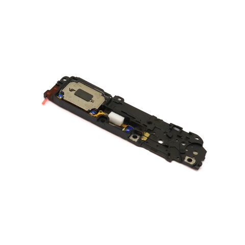 Buzzer - Huawei Honor 90 Lite ORG (MS).