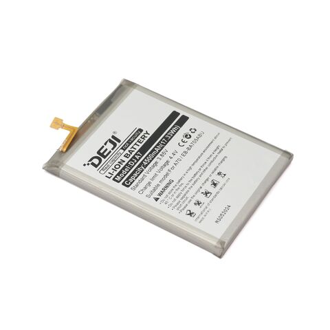 Baterija - Samsung A705 Galaxy A70 4500 mAh Deji (MS).