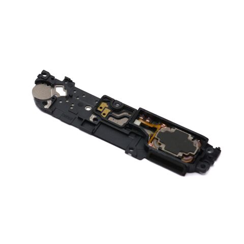 Buzzer - Huawei Honor X8b ORG (MS).