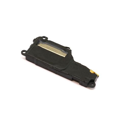 Buzzer - Huawei Honor X7 ORG (MS).