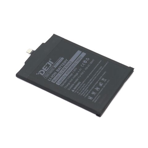 Baterija - Xiaomi Redmi 3/Redmi 3s/Redmi 3X/Redmi 4X BM47 4100 mAh Deji (MS).