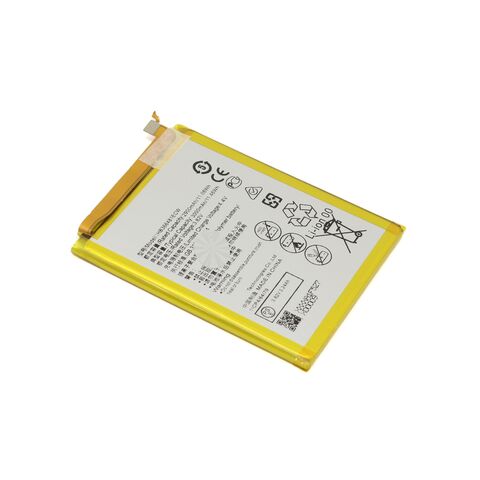 Baterija - Huawei P20 LITE Comicell (MS).