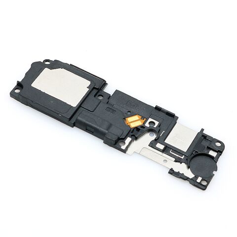 Buzzer - Huawei P20 Lite sa uloskom (MS).