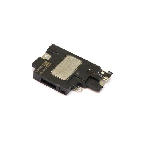 Buzzer - Iphone X (MS).