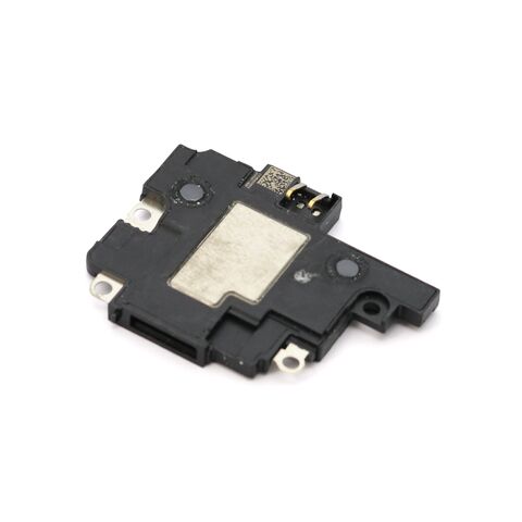 Buzzer - Iphone XR CHO (MS).