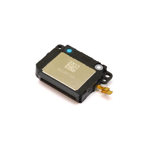 Buzzer - Motorola Edge 30 Fusion (MS).