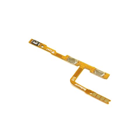 Flet kabl - Motorola Moto G13 sa on/off dugme + volume (MS).