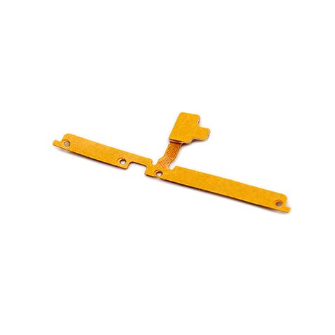 Flet kabl - Samsung A525 Galaxy A52 (power flex) (MS).