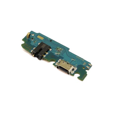 Flet kabl - Samsung A047/Galaxy A04s sa konektorom punjenja (punjenja board) SPO SH (MS).