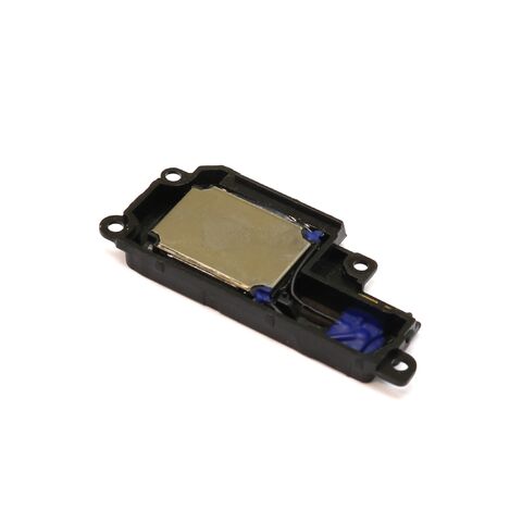 Buzzer - Xiaomi Redmi Note 11 5G CHO (MS).