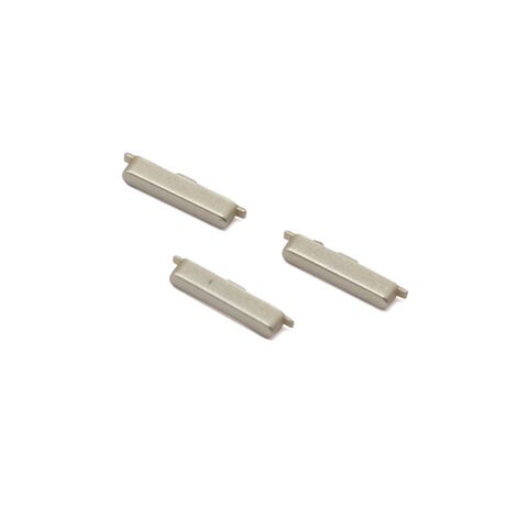 Dugmad - Samsung J730 Galaxy J7 2017 (on/off+volume) gold (MS). Dugmad - Samsung J730 Galaxy J7 2017 (on/off+volume) gold (MS).