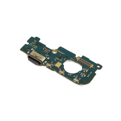 Flet kabl - Samsung A336/Galaxy A33 5g sa konektorom punjenja (MS).