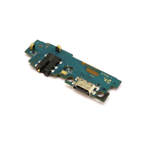 Flet kabl - Samsung A326/Galaxy A32 5g sa konektorom punjenja (MS).