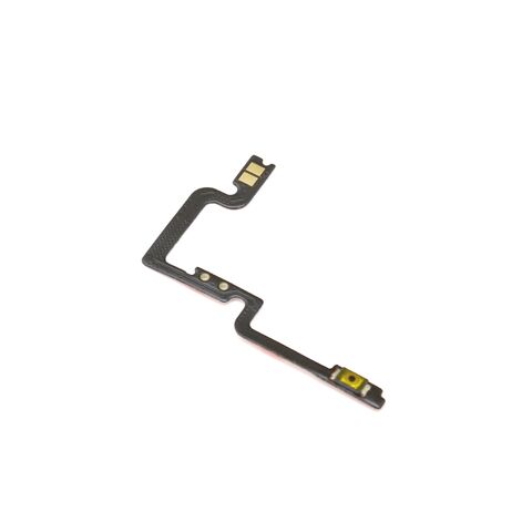 Flet kabl - Realme C35 sa on/off dugme (MS).