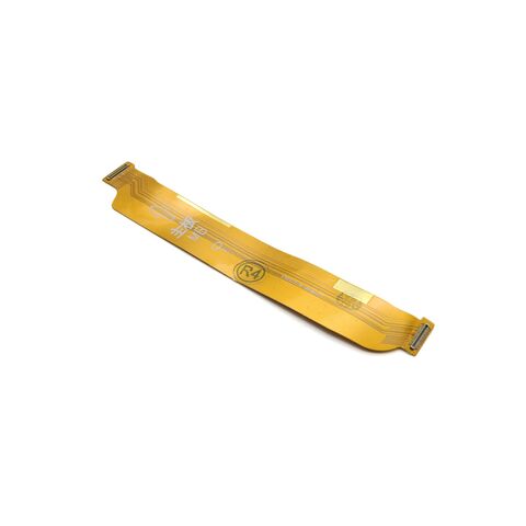 Flet kabl - Realme 8 (main flex) (MS).