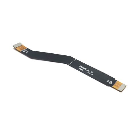 Flet kabl - Motorola Moto G8 Power (main flex) (MS).