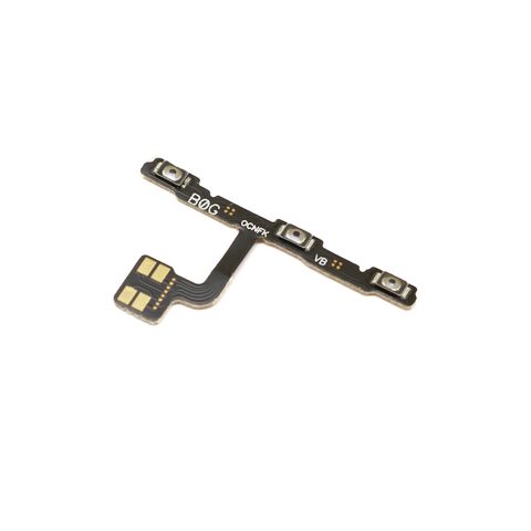 Flet kabl - Huawei Mate 40 Pro sa on/off dugme + volume (MS).