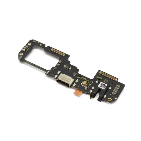 Flet kabl - Realme 9 Pro za punjenje (plocica sa konektorom) (MS).