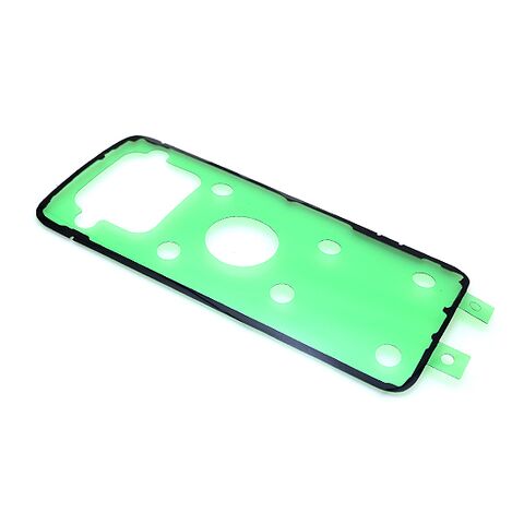 Duplo lepljiva traka poklopca baterije - Samsung G950F Galaxy S8 ORG (MS).