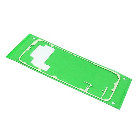 Duplo lepljiva traka poklopca baterije - Samsung A510 Galaxy A5 2016 (MS).