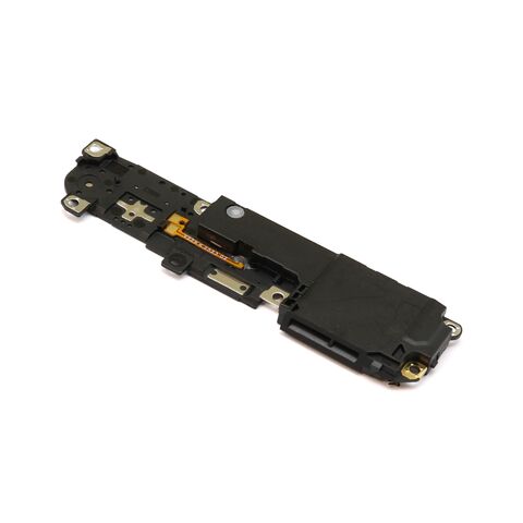 Buzzer - Vivo Y36 (MS).