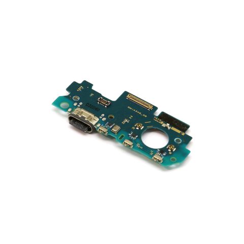Flet kabl - Samsung Galaxy A34 5G 5G za punjenje (MS).