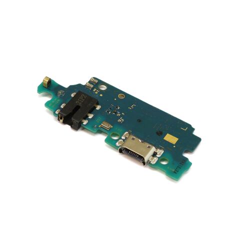 Flet kabl - Samsung A235/Galaxy A23 za punjenje (plocica sa konektorom) (MS).
