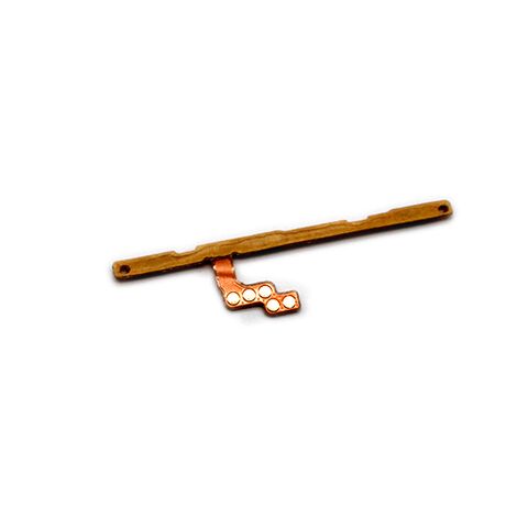 Flet kabl - Samsung A515 Galaxy A51 (power flex) (MS).