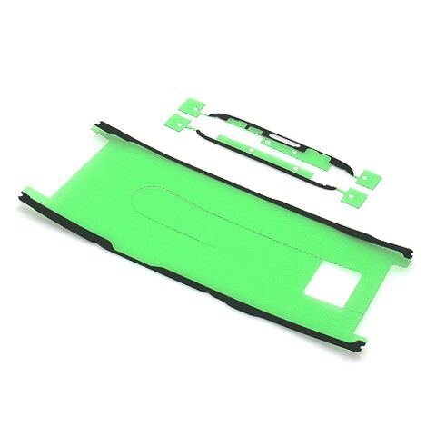 Duplo lepljiva traka - Samsung G950F Galaxy S8 (MS).