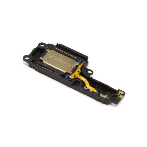 Buzzer - Xiaomi Redmi 13c (MS).