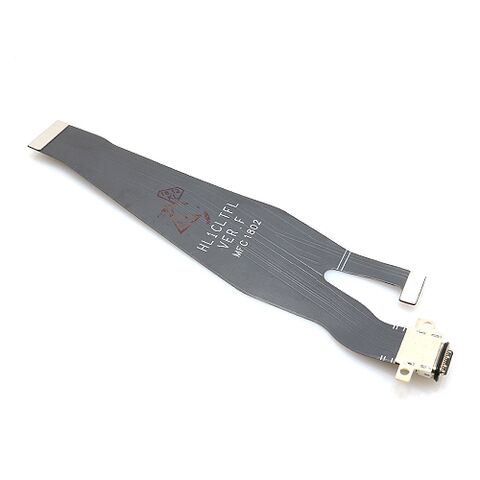 Flet kabl - Huawei P20 Pro sa konektorom punjenja (MS).