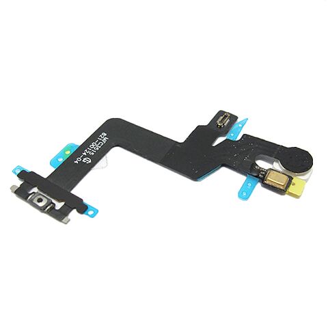Flet kabl - iPhone 6s Plus sa power dugmetom (MS).