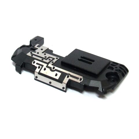 Flet kabl - Realme C55 Glavni (Main) (MS).