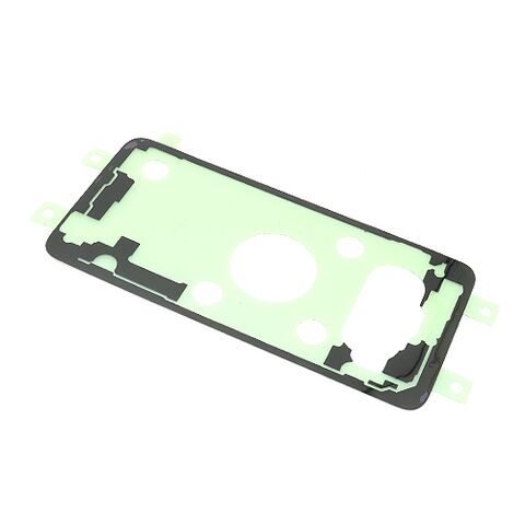Duplo lpljiva traka poklopca baterije - Samsung G973 Galaxy S10 (MS).