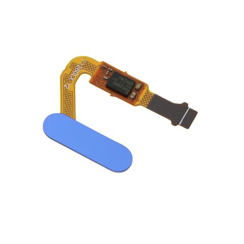 Flet kabl - Huawei P20 Pro sa proximity senzorom (MS).