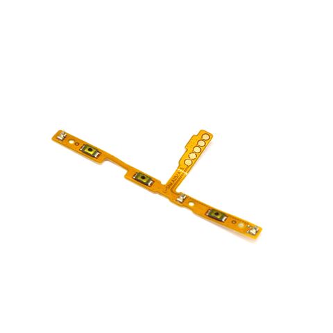 Flet kabl - Samsung A256 Galaxy A25 5G volume (MS).