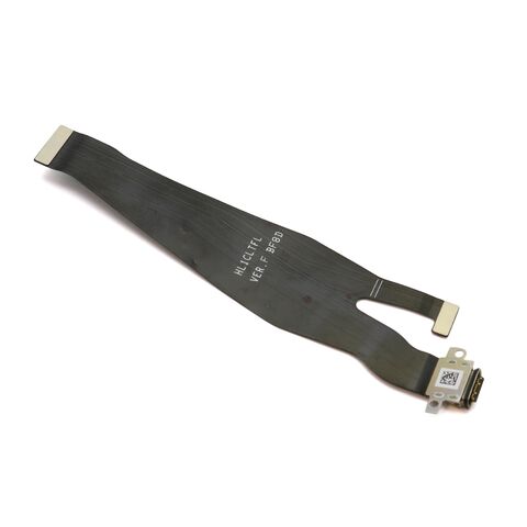 Flet kabl - Huawei P20 Pro sa konektorom punjenja FULL ORG SH (MS).
