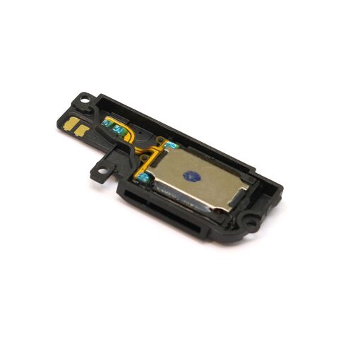 Buzzer - Motorola Moto G13 (MS).